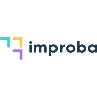 Improba / Ateliom Logo