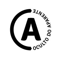 Grupo Oculto do Aparente Logo