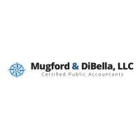Mugford & DiBella, LLC Logo