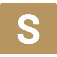 SelfLawyer Logo
