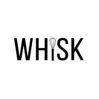Whisk_Stklm Logo