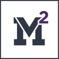 Mission Squared Logo