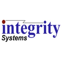 Integrity Systems, Inc. Logo