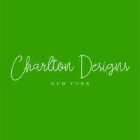 Charlton Designs Logo