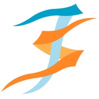 SheppTech Logo