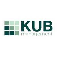 KUB management Logo