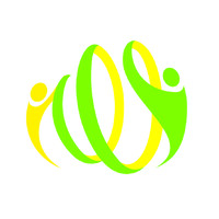 Innovative Professional Services (IPS) Logo