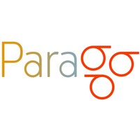 ParaGo Logo