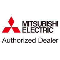 CS-MTRADE, s.r.o. - Distributor Mitsubishi Electric Logo