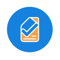 Mon bureau détudes.com Logo