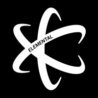 ElementalBPM Logo