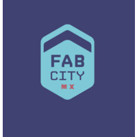FabCity MX Consortium Logo
