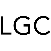 LeadGen Connection Logo