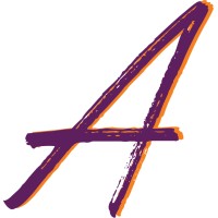 Arusha Consulting Logo