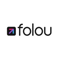 FOLOU Logo