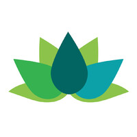 Malvern Health Logo