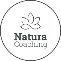 NATURA COACHING Logo
