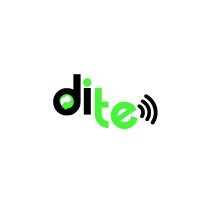 DITE Logo