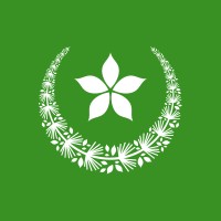 Pakistan Environment Trust Logo