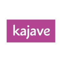 Kajave Logo
