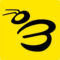 Buzzzers Ltd Logo