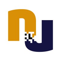 menupleaz Logo