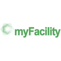 myFacility Logo
