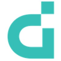 digitell.me Logo