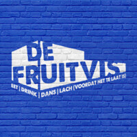 De Fruitvis Logo
