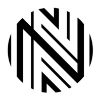 The Nest Digital Marketing Agency Logo