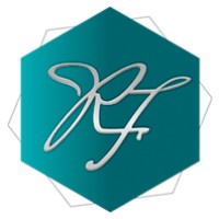Clínica de Freitas | Clínica Capilar Logo