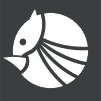 CodeShield Logo