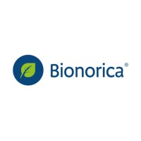 Bionorica TR Logo