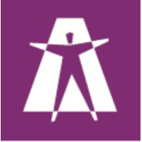 Rent-All Belgium Logo