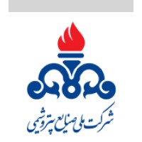 NPC (National Petrochemical CO) Logo