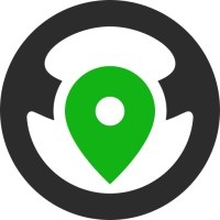 take&drive Logo