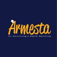 Armesta Logo