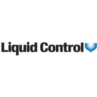 Liquid Control Logo