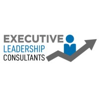 Dr. Jack Stoltzfus Executive Leadership Logo