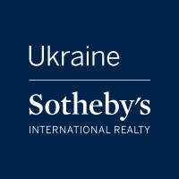 Ukraine Sothebys International Realty Logo