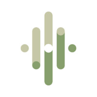 Axiom Insight Logo