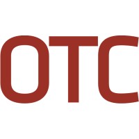 OTC Industries Logo