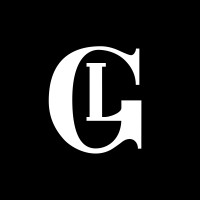 Gutiérrez Labrador Abogados Logo