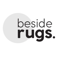 Beside Rugs Logo