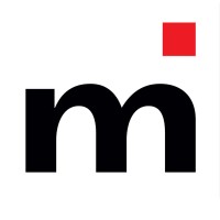 Mastiff TV Logo