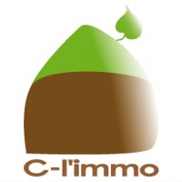 C-limmo Logo