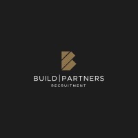 Build Partners Recruitment Ltd Logo