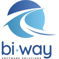 BI-WAY Logo