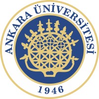 Ankara Üniversitesi Gayrimenkul Geliştirme ve Yönetimi A.B.D. Logo