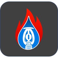 River City Fire Protection Logo